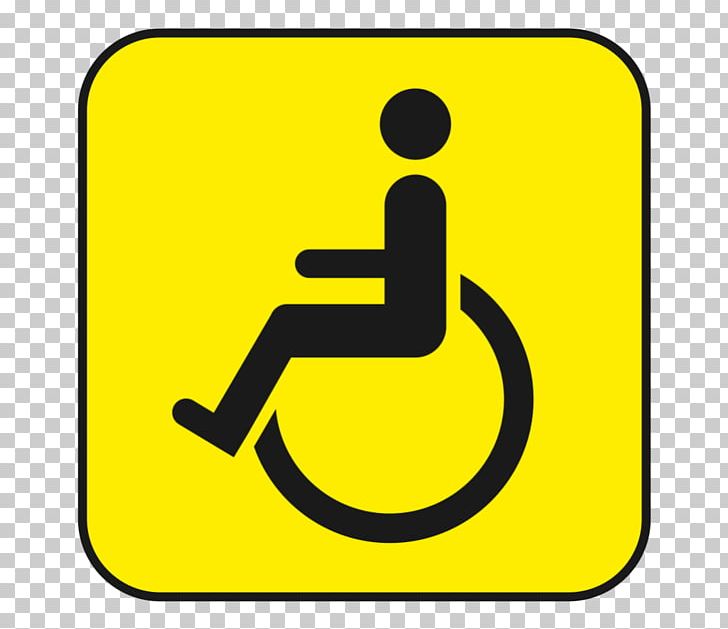 World Report On Disability Wheelchair Joke Disability Rights Movement PNG, Clipart, Area, Disa, Discrimination, Emoticon, Humour Free PNG Download