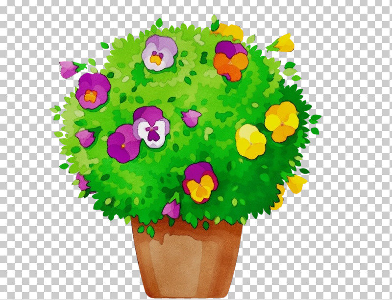 Bouquet Flowerpot Plant Flower Grass PNG, Clipart, Baking Cup, Bouquet, Cut Flowers, Flower, Flowerpot Free PNG Download