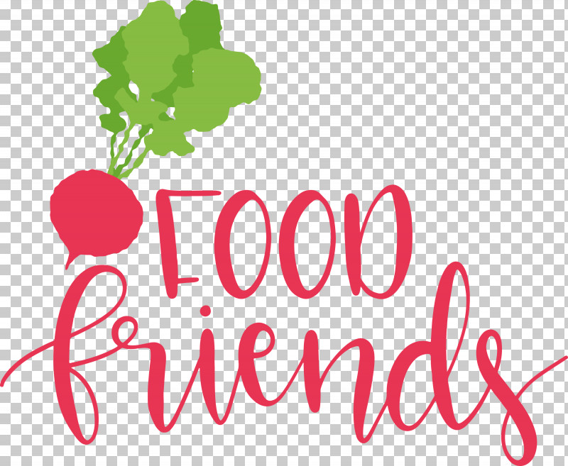 Food Friends Food Kitchen PNG, Clipart, Flower, Food, Food Friends, Fruit, Kitchen Free PNG Download