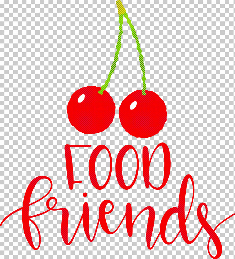 Food Friends Food Kitchen PNG, Clipart, Biscuit, Cookie, Cookie Cutter, Food, Food Friends Free PNG Download