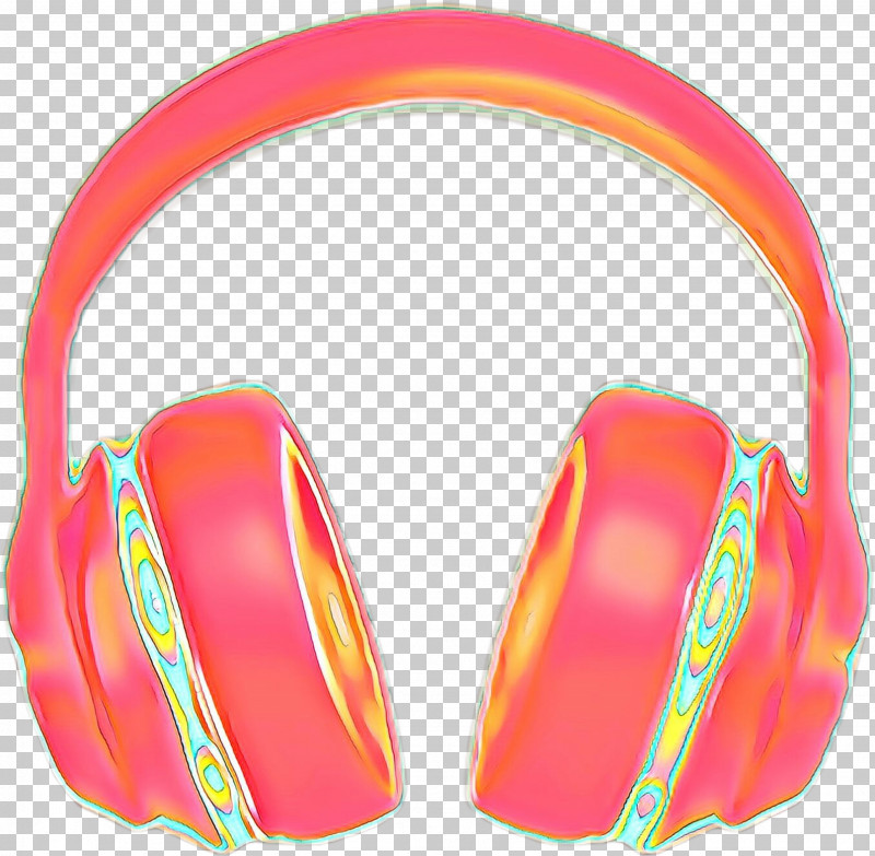 Headphones Design Pink M PNG, Clipart, Audio Equipment, Cartoon, Ear, Earplug, Gadget Free PNG Download