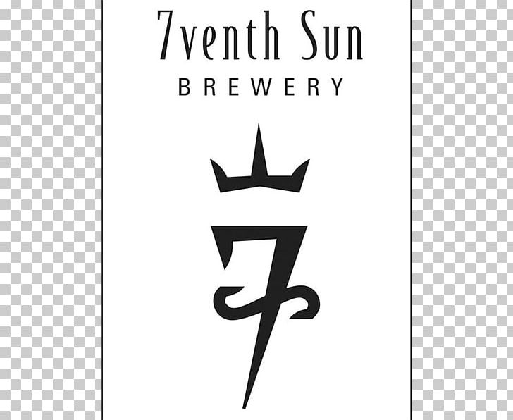 7venth Sun Brewing Company Beer SweetWater Brewing Company Stout Midnight Sun Brewing Co. PNG, Clipart, Alcohol By Volume, Angle, Area, Artisau Garagardotegi, Bar Free PNG Download