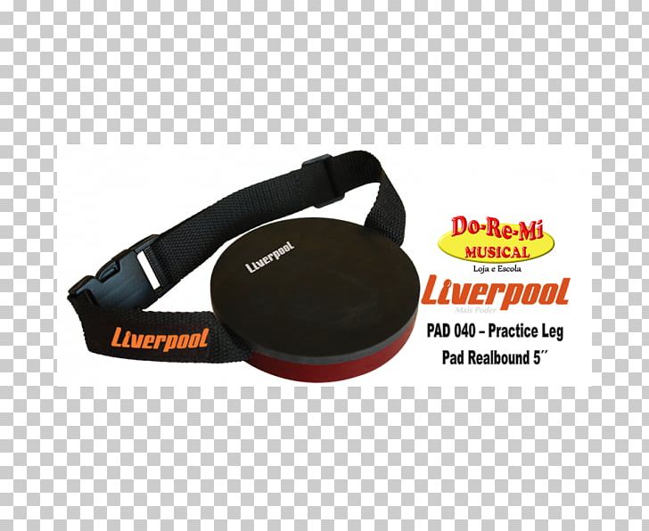 Amazonas Leash Liverpool F.C. Wood Block PNG, Clipart, Amazonas, Barueri, Brick, Computer Hardware, Drum Stick Free PNG Download