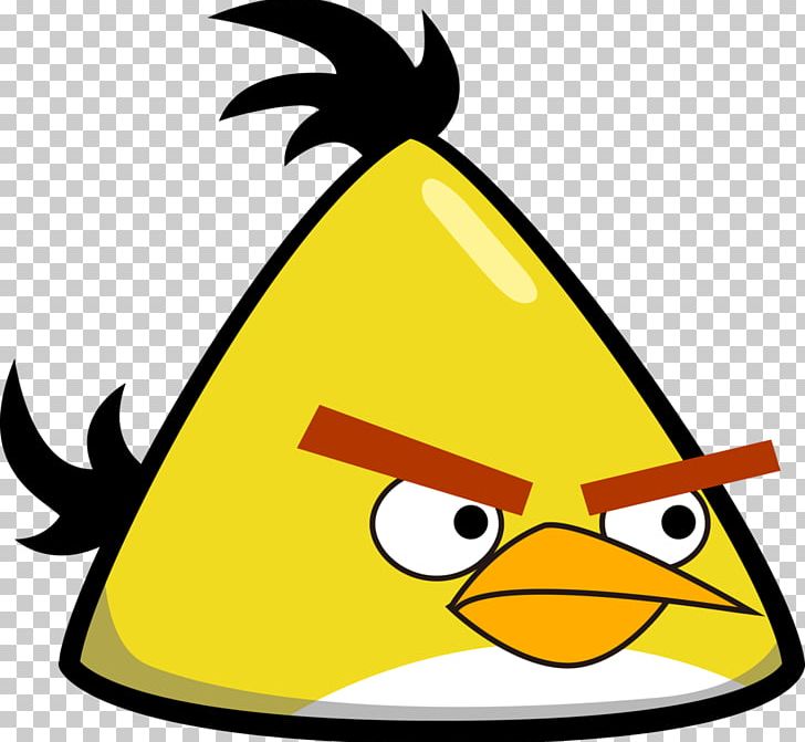 Angry Birds Drawing Mighty Eagle PNG, Clipart, Alliance, Angry Birds, Angry Birds Movie, Animals, Artwork Free PNG Download