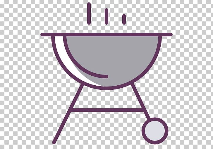 Barbecue Asado Churrasco Computer Icons PNG, Clipart, Angle, Area, Asado, Barbecue, Chair Free PNG Download