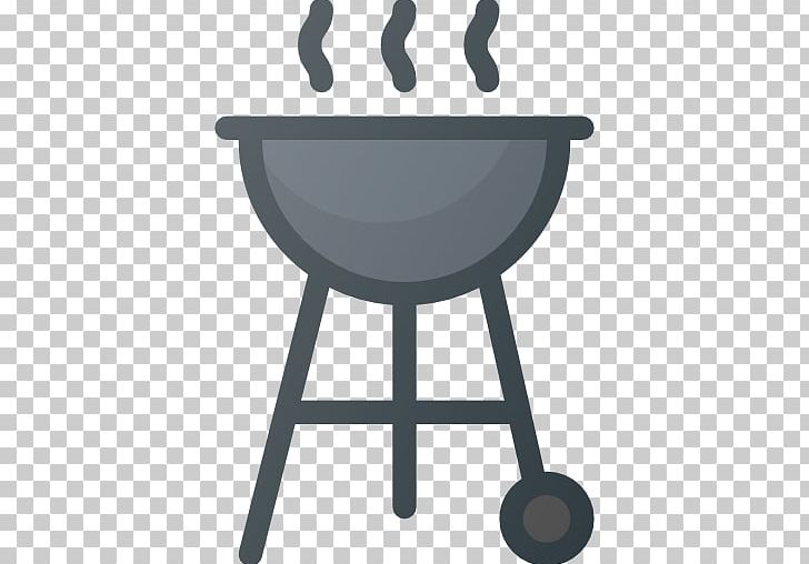 Barbecue Cooking Smoking BBQ Smoker Food PNG, Clipart, Angle, Barbecue, Bbq Smoker, Chair, Computer Icons Free PNG Download