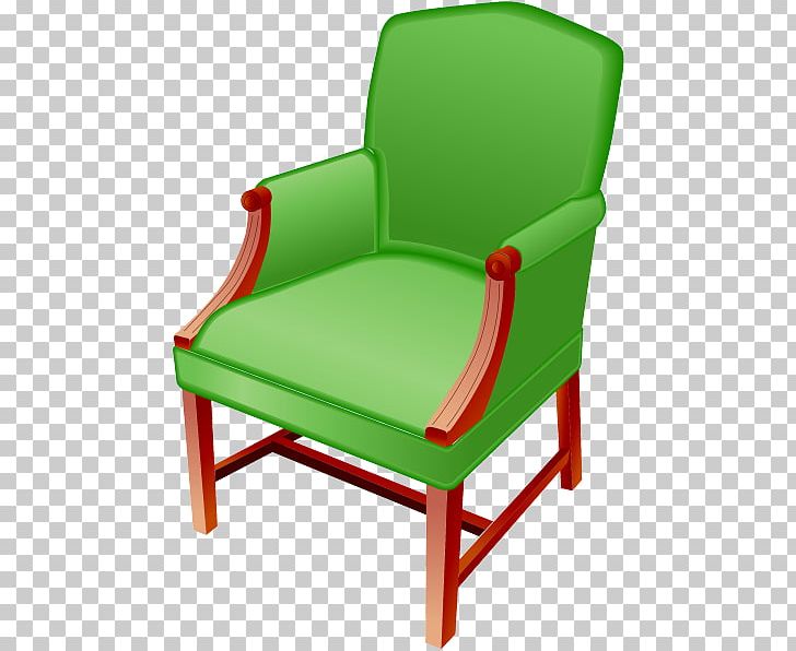 Barcelona Chair Couch Brno Chair Furniture PNG, Clipart, Barcelona Chair, Brno Chair, Chair, Computer Icons, Couch Free PNG Download