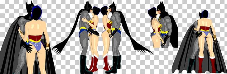 Batman Diana Prince Batgirl Iron Man Mystique PNG, Clipart, Batgirl, Batman, Batmansupermanwonder Woman Trinity, Clothing, Comic Book Free PNG Download