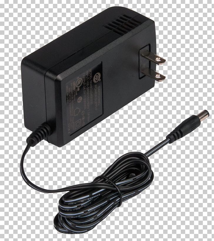 Battery Charger AC Adapter Power Converters Power Cord PNG, Clipart, Ac Adapter, Adapter, Alternating Current, Battery Charger, Computer Component Free PNG Download