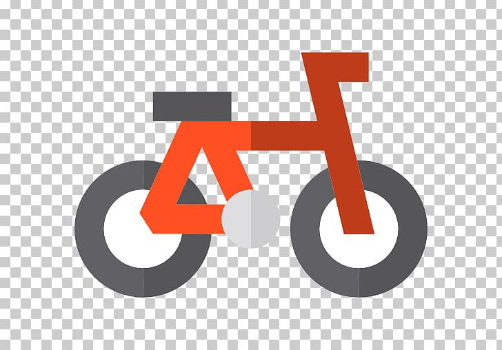 Bicycle Cycling Transport Car PNG, Clipart, Area, Bicycle, Bicycle Cooperative, Bike, Brand Free PNG Download