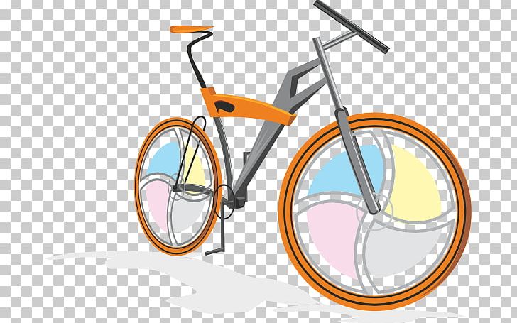 Bicycle Cycling : Transportation PNG, Clipart, Art, Bicycle Accessory, Bicycle Drivetrain Part, Bicycle Frame, Bicycle Handlebar Free PNG Download