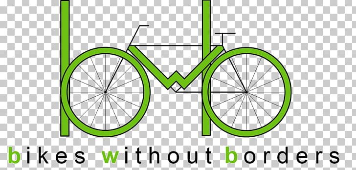 Bicycle Wheels Bicycle Frames Bicycle Tires Road Bicycle PNG, Clipart, Bicycle, Bicycle Accessory, Bicycle Frame, Bicycle Frames, Bicycle Part Free PNG Download
