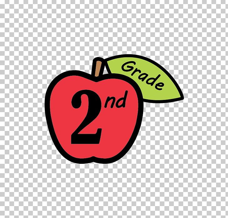 grade due clip art