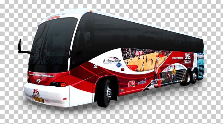 Bus Car Graphic Design Automotive Design PNG, Clipart, Automotive Design, Automotive Exterior, Brand, Bus, Car Free PNG Download