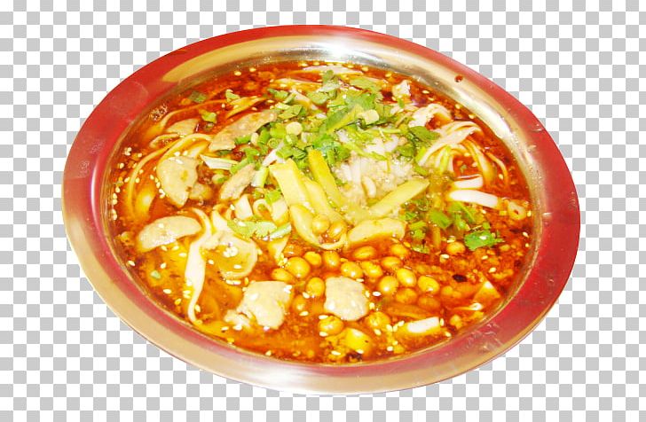 Bxfan Bxf2 Huu1ebf Thukpa Budae Jjigae Kimchi-jjigae Laksa PNG, Clipart, Chinese Noodles, Cuisine, Delicacies, Food, Nutrition Free PNG Download