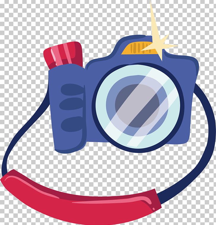 Camera Lens Photography PNG, Clipart, Blue Abstract, Blue Background, Blue Border, Blue Flow, Camera Icon Free PNG Download