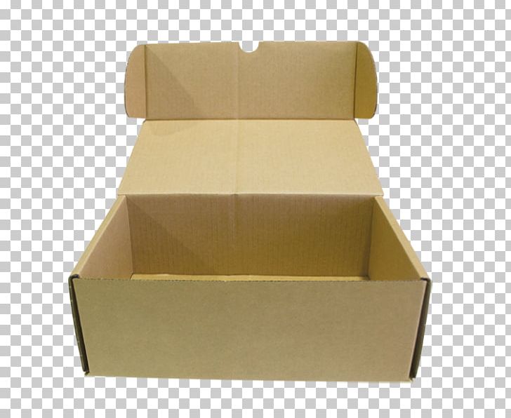 Cardboard Box Packaging And Labeling Carton PNG, Clipart, Angle, Box, Cardboard, Carton, Label Free PNG Download