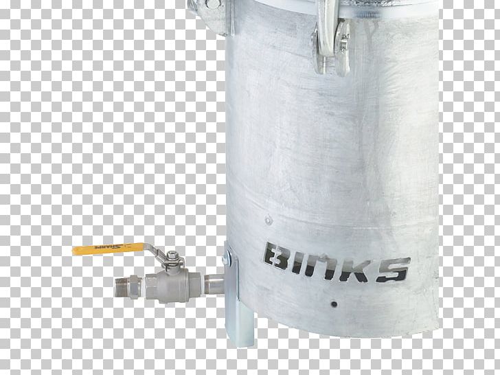 Carlisle Fluid Technologies Air-operated Valve Pressure Vessel Stainless Steel PNG, Clipart, Aerosol Spray, Airoperated Valve, Carlisle Fluid Technologies, Coating, Cylinder Free PNG Download