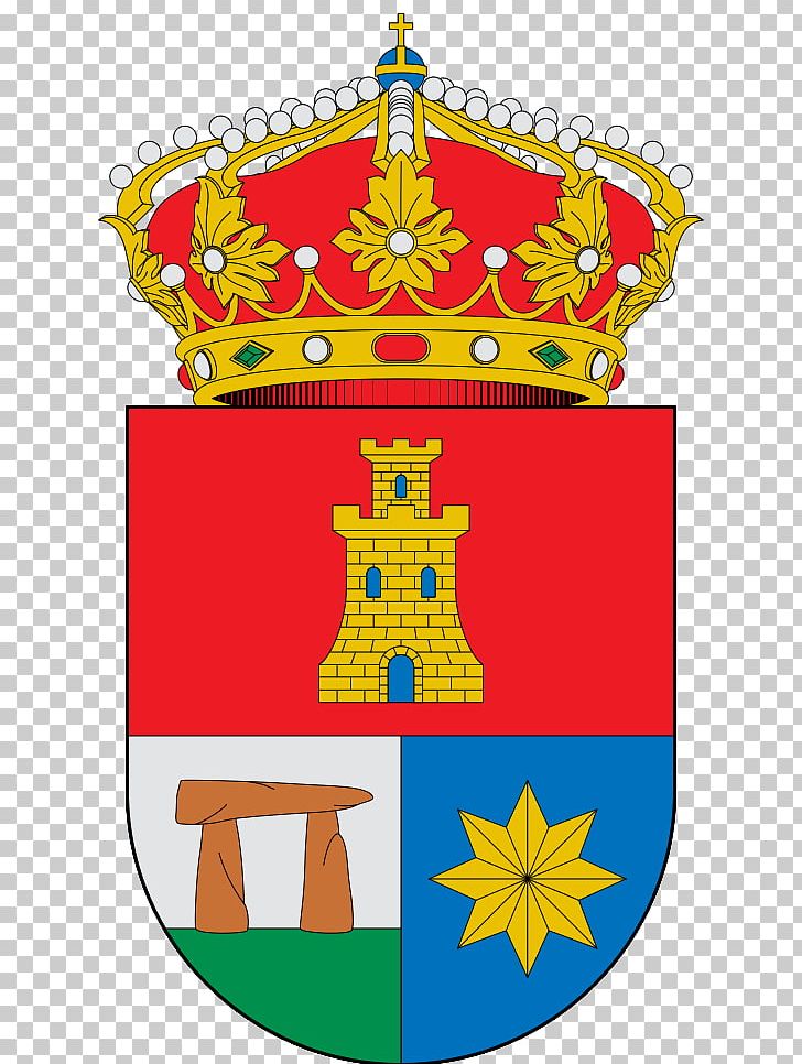 Carrizo De La Ribera Coat Of Arms Of Spain Escutcheon Crest PNG, Clipart, Area, Azure, Blazon, Coat Of Arms, Coat Of Arms Of Spain Free PNG Download