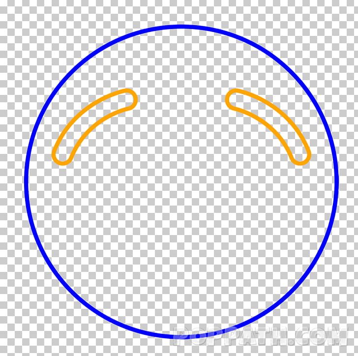 Circle Emoticon Point PNG, Clipart, Area, Circle, Education Science, Emoticon, Line Free PNG Download