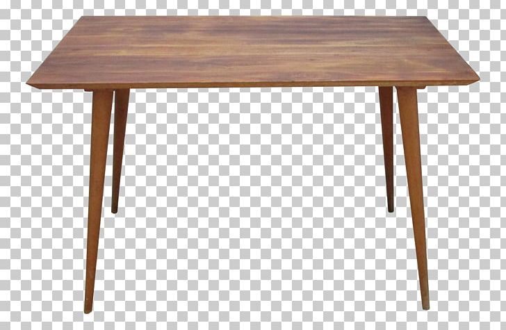 Coffee Tables Dining Room Chair Bench PNG, Clipart, Angle, Bench, Chair, Coffee Table, Coffee Tables Free PNG Download