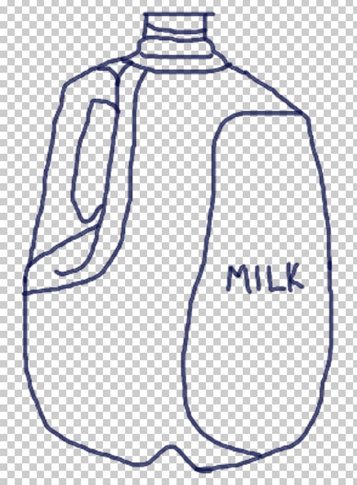 Coloring Book Drawing Milk Jug PNG, Clipart, Angle, Area, Arm, Bitmap, Book Free PNG Download