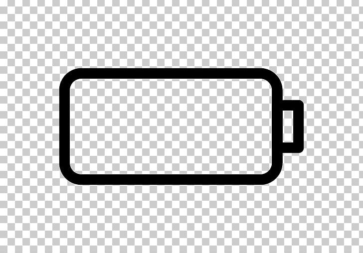Computer Icons Battery Charger PNG, Clipart, Angle, Apple, Area, Battery, Battery Charger Free PNG Download