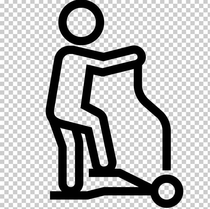 Computer Icons Stepper PNG, Clipart, Area, Black And White, Computer Icons, Download, Elliptical Trainers Free PNG Download