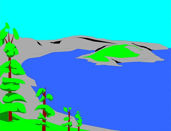 Crater Lake Dziani Dzaha PNG, Clipart, Area, Art, Biome, Blog, Crater Lake Free PNG Download