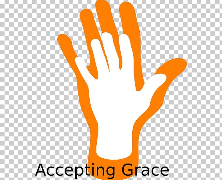 Divine Grace Christian PNG, Clipart, Area, Blessing, Christian, Christianity, Divine Grace Free PNG Download