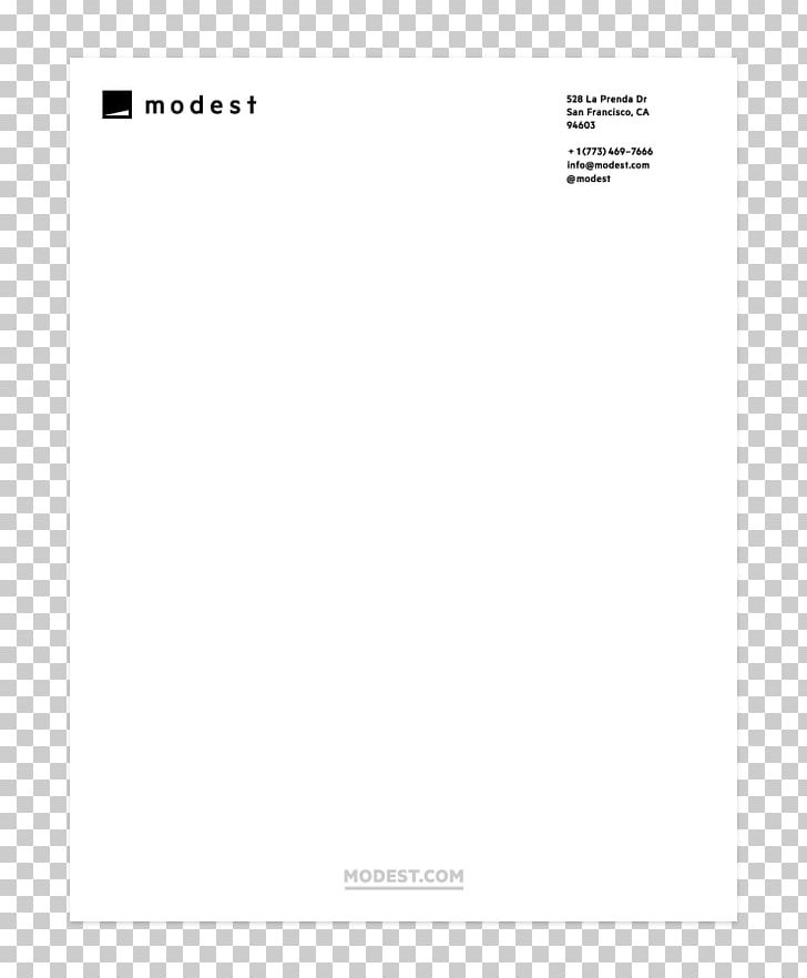 Document Line Angle PNG, Clipart, Angle, Area, Art, Blue Nuthatch, Brand Free PNG Download