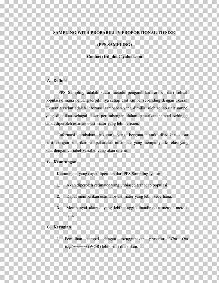 Document Line Angle PNG, Clipart, Angle, Area, Art, Diagram, Document Free PNG Download