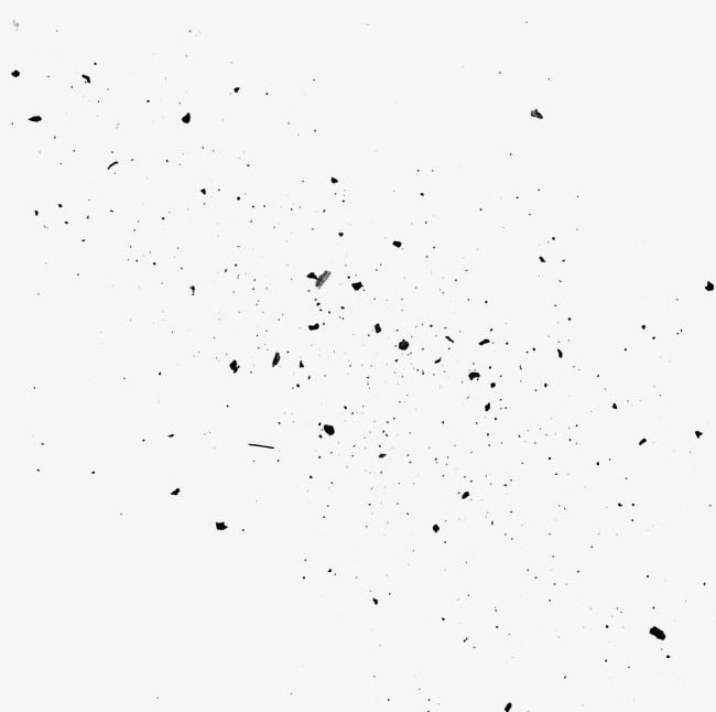 Dust PNG, Clipart, Black, Dust, Dust Clipart, Elements, Float Free PNG Download