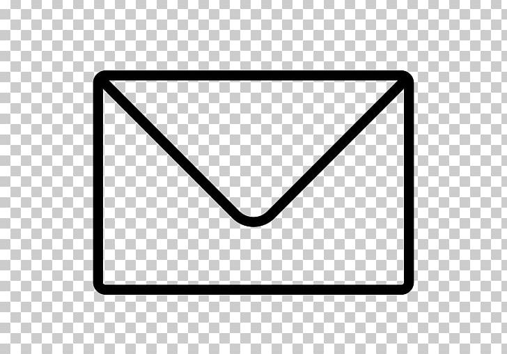 Email Computer Icons Internet Symbol PNG, Clipart, Angle, Area, Black, Black And White, Computer Icons Free PNG Download