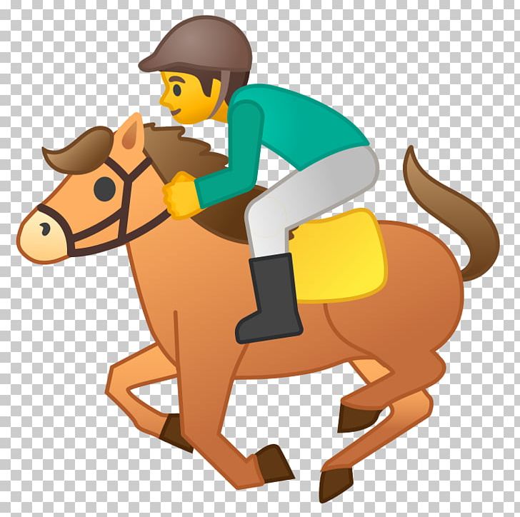 Emojipedia Horse Racing Mustang Pony PNG, Clipart, Cowboy, Dark Skin, Emoji, Emojipedia, Equestrian Free PNG Download
