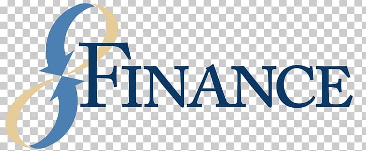 Financial Times Finance Business Financial Plan Investment PNG, Clipart, Area, Ausdal Financial Partners, Bank, Blue, Brand Free PNG Download