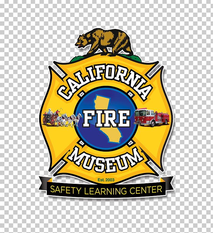 Fire Safety Orange County Museum Health And Safety Executive PNG, Clipart, Accessibility, Area, Brand, California, Fire Free PNG Download