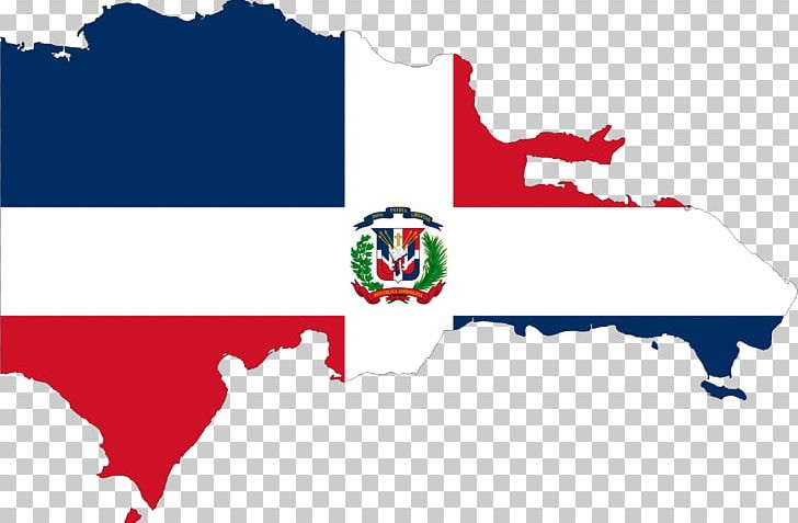 Flag Of The Dominican Republic Map Flag Of The United States PNG, Clipart, Afghanistan Flag, Area, Dominican Republic, Flag, Flag Of Dominica Free PNG Download
