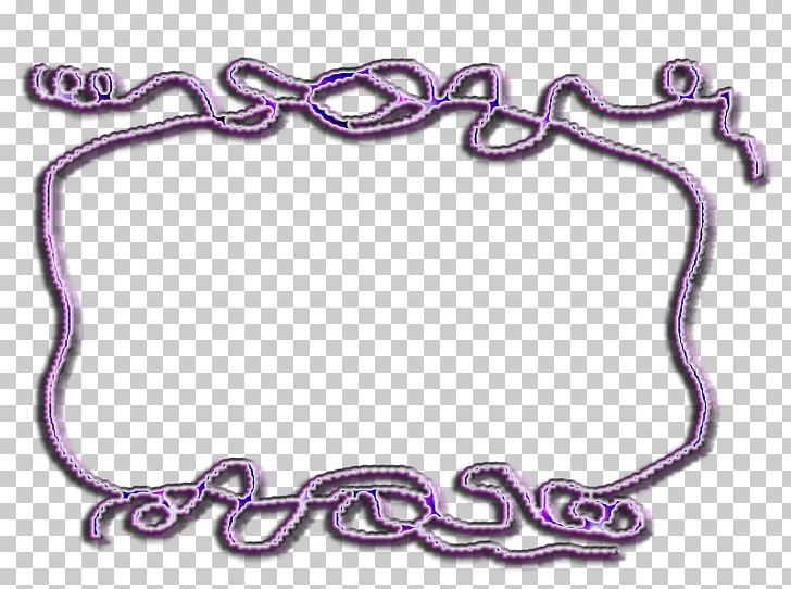 Frames PhotoScape GIMP PNG, Clipart, Body Jewellery, Body Jewelry, Bracelet, Chain, February Free PNG Download