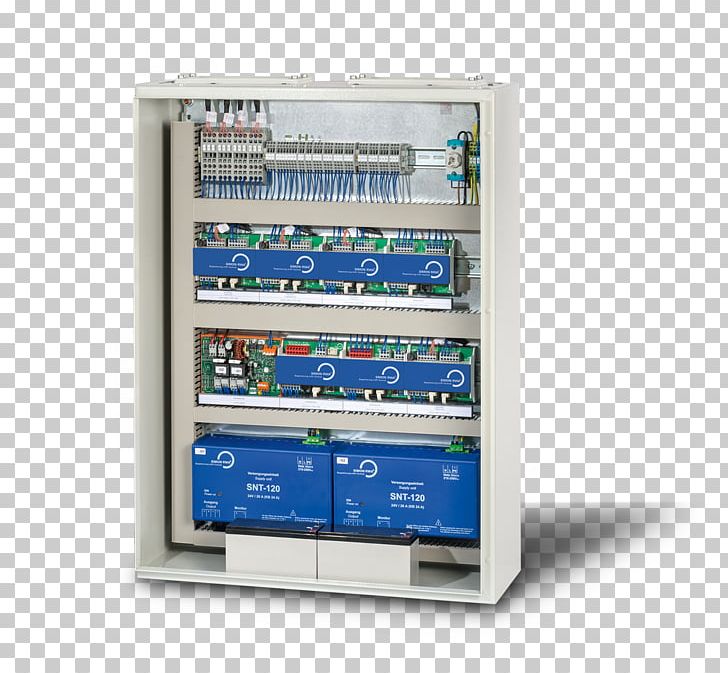 FRONTALE 2018 System Open-loop Controller Actuator Nuremberg PNG, Clipart, Actuator, Bracket Clock, Control Panel Engineeri, Control Unit, Enclosure Free PNG Download
