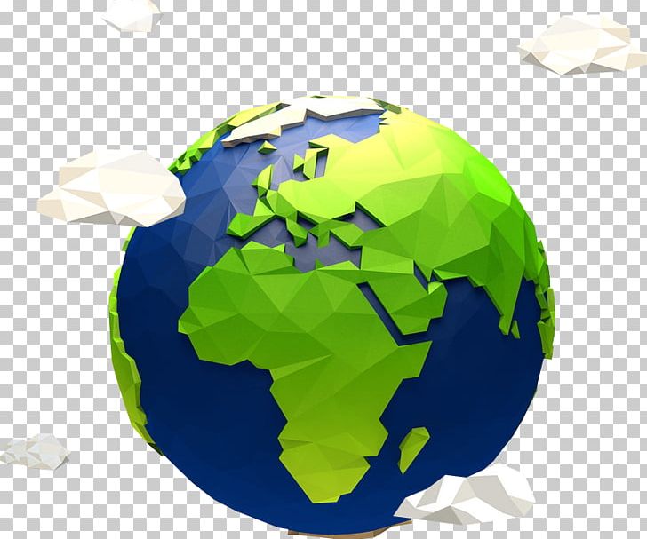 Globe World Map Graphics PNG, Clipart, 3d Computer Graphics, Cartoon, Continent, Earth, Geometric Shape Free PNG Download