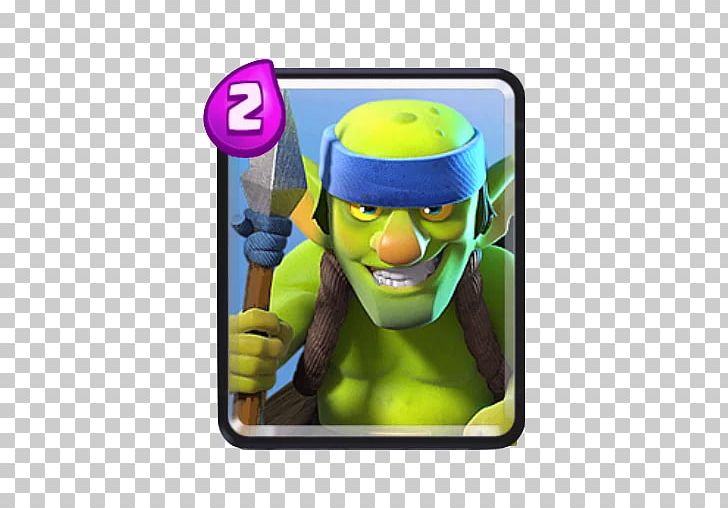 Goblin Clash Royale Clash Of Clans Barbarian Duende PNG, Clipart, Barbarian, Clash, Clash Of Clans, Clash Royale, Duende Free PNG Download