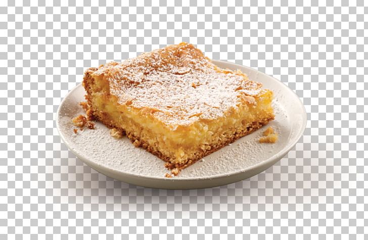 Gooey Butter Cake The Coffee Cartel Bakery Ann And Allen Baking Company PNG, Clipart, Ann And Allen Baking Company, Baked Goods, Bakery, Baking, Birthday Cake Free PNG Download