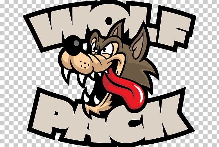 Gray Wolf Wolfpack PNG, Clipart,  Free PNG Download