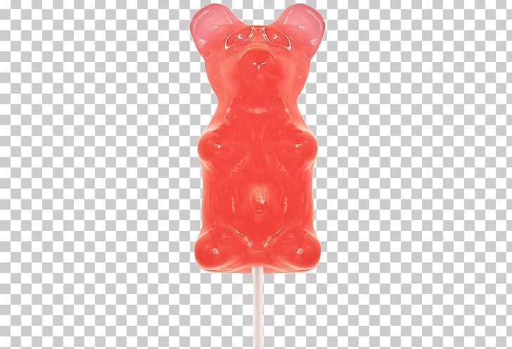 Gummy Bear Gummi Candy Lollipop Fizzy Drinks PNG, Clipart, Bear, Bubble Gum, Candy, Confectionery, Fizzy Drinks Free PNG Download