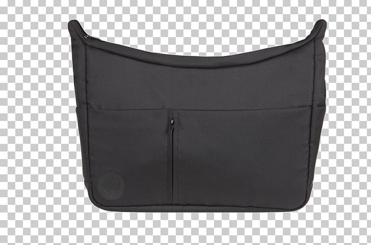 Handbag Leather Messenger Bags PNG, Clipart, Accessories, Bag, Black, Black M, Bobles Free PNG Download