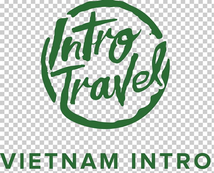 Hanoi Package Tour Ho Chi Minh City Travel Ha Long Bay PNG, Clipart, Area, Australia, Backpacking, Brand, Gap Year Free PNG Download