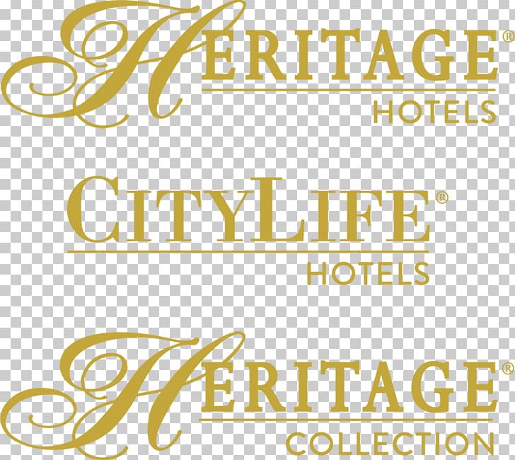 Heritage Hotel Management Limited Millennium & Copthorne Hotels Accommodation PNG, Clipart, Accommodation, Accorhotels, Air New Zealand, Brand, Business Free PNG Download