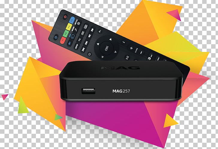 High Efficiency Video Coding Set-top Box IPTV Digital Media Player Over-the-top Media Services PNG, Clipart, 1080p, Digital Video Broadcasting, Electronics, Electronics Accessory, Gadget Free PNG Download