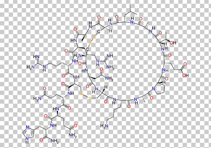 Honey Bee Apitoxin Apamin Venom PNG, Clipart, Amino Acid, Angle, Apamin, Apitoxin, Area Free PNG Download